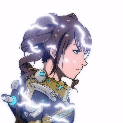 99286272724665099096025899009102098577901491013675016370025294034852049321985