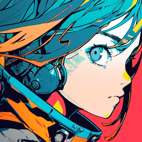 Item #80637525766555139504030016692092169321515593797992696545995069007864390483969 Media