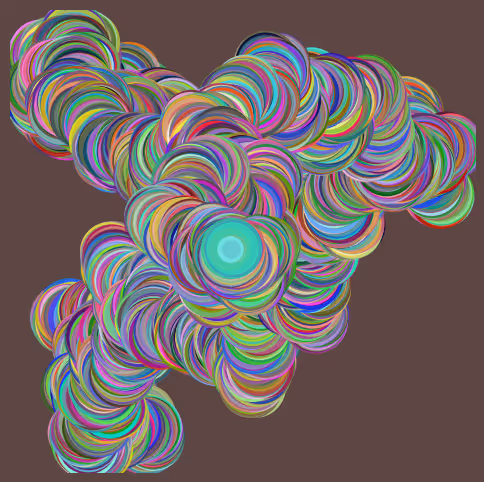 Item #67047156835069720648869559691437307524419727016533391432306922406006925295617 Media