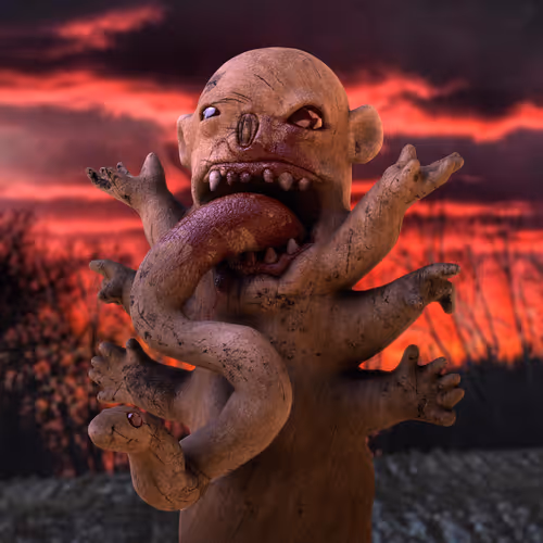 Item #60042564160831435138266119810387727180867896497571807362914671248418415837214 Media