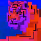 1413152901963562699006213321892851791750849370633272649506531477629370892289