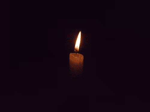 Krishmarevic Collection