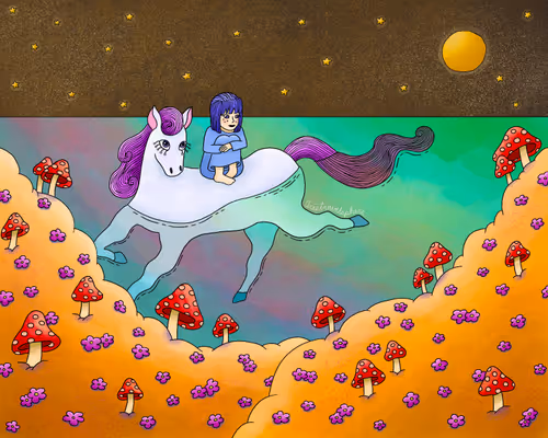 Item #18916547129595712575912167174924881166209419113517986438033397375844476780549 Media