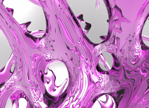 Item #96236190500085375868287728073178425093716780556262200836273832934798536998913 Media