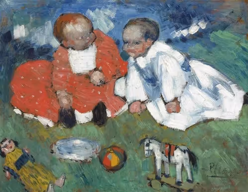 Item #45132202831846136888867793803004165139065161514269272733419508769032237057696 Media