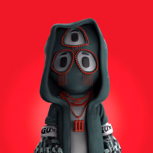 Item #109845842832701118082593030799538965508783115323090045519344239205648552689665 Media