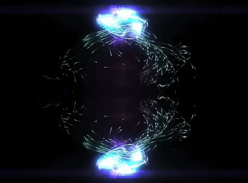 4784031501353962449081879251624289925352909180811993847476097389112334483457