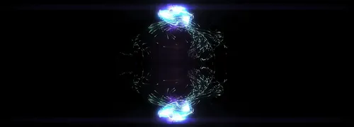 Item #4784031501353962449081879251624289925352909180811993847476097389112334483457 Media