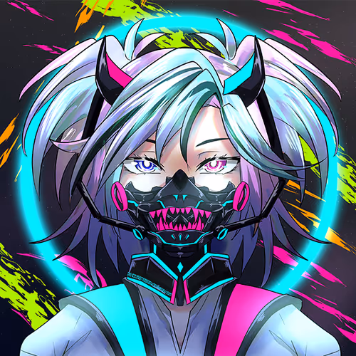 Menyori