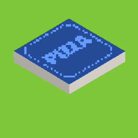 Item #111427177650551104454961090223077405868424418384620516848564472730709559083009 Media