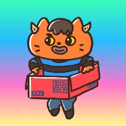 88318378466650351840371497853669295039336493432871801607378278753427196477441