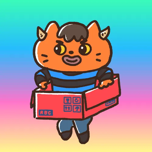 Item #88318378466650351840371497853669295039336493432871801607378278753427196477441 Media