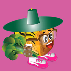 42323246223390994305003510435765785421066195952335491376140167664863518130177