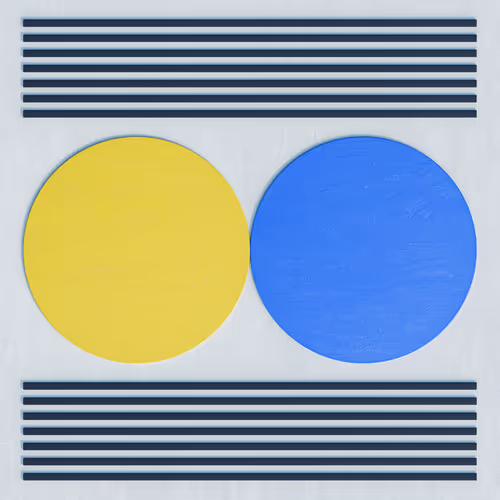 31112329560528275565684387555055296425953745051680044584384917484919624564741