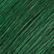 64575983013617307155634227305068140005658846915997129767148456869538916466689