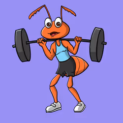 37160988225903083617337888499339736215197342073914109453774310586844218130433