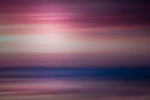 Item #72639390708267126639436568569652760193401123475841185469851730259852306415617 Media