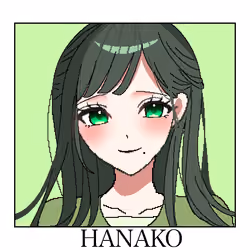 #11
