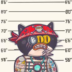 22419568493135246980997804434200115005922823078110844924763818599723751702529