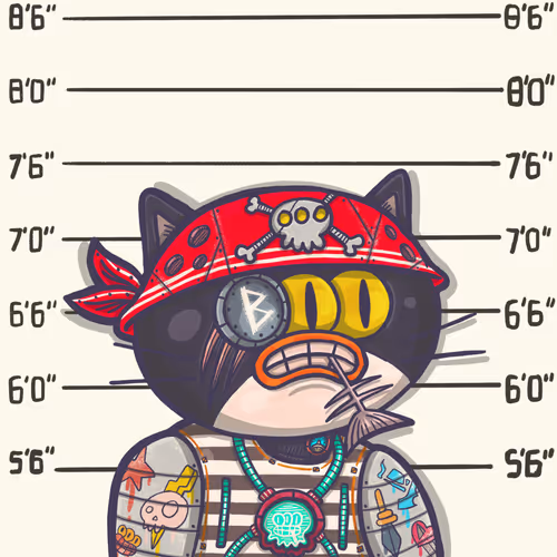 Item #22419568493135246980997804434200115005922823078110844924763818599723751702529 Media