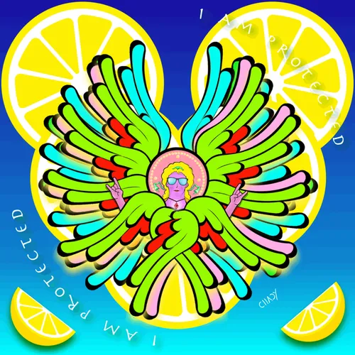 Item #25896434870212799811607861853268575033716473971419490988649957019476970962945 Media