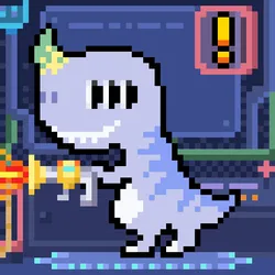 80526197922351697722612881682199201654335123848290033746969305624710622478337