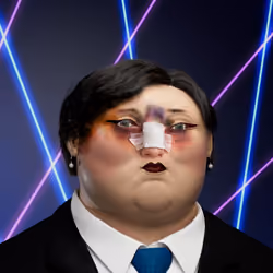 22615307096659812893240996240264704008136297760117339888336078115687666548737