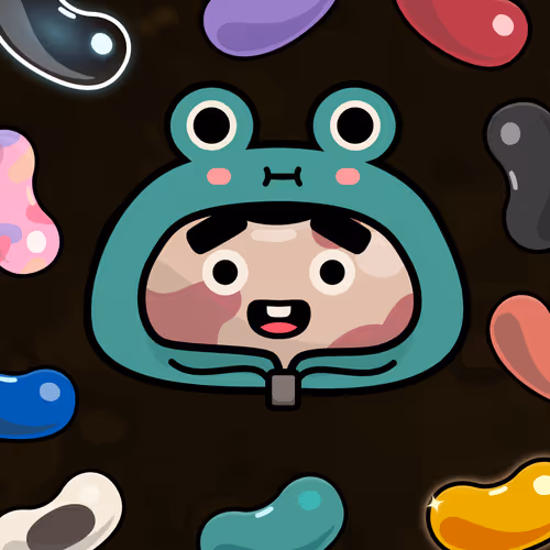 Item #85880661326449489078268323972870302040284291763875043203082249304551047823361 Media