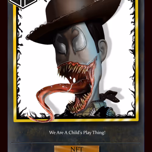 92986970150310162746739892044254762675324317287770421241466880981455727493220