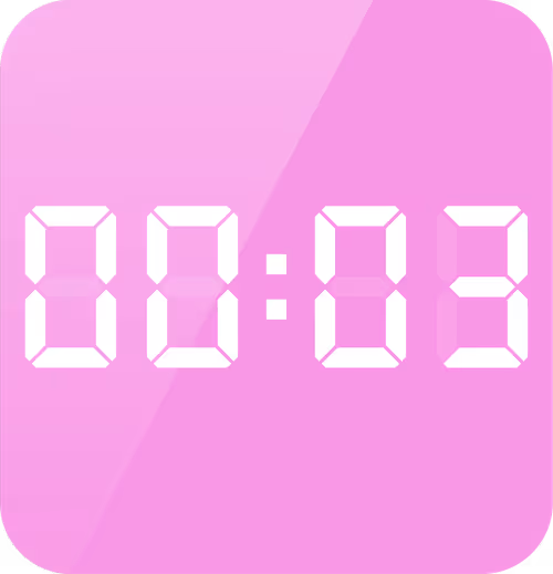 Item #37537396430062090418795745341604193824422301815167147187150386474075507654657 Media