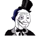 65135537426046763955444517638999507376853401904050866789645230293364009598977