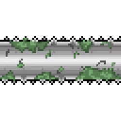 54592082719803053098543928044698800442533756316367598168258736845076884881409