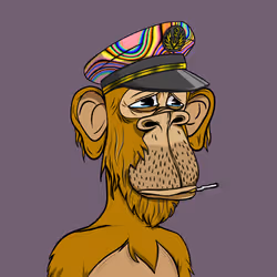 61711868753073721077003651849237961867593371442335358021915180270575840919553