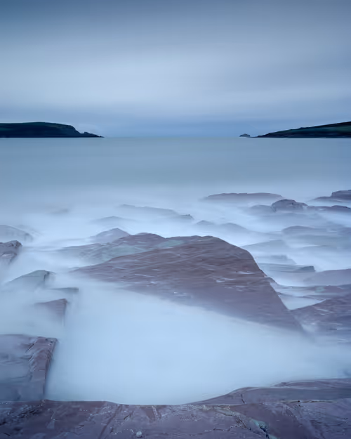 Item #33905874090819082513688943538230910820806372635716531311002980188247912611841 Media