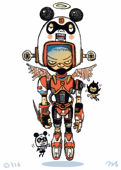 Item #112074595853599041751468652905604499463898539348891745215389431620104181776385 Media