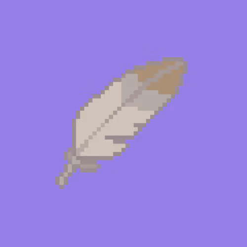 Item #110945334334062783106756672987001850048310114133861008275448055203456702480385 Media