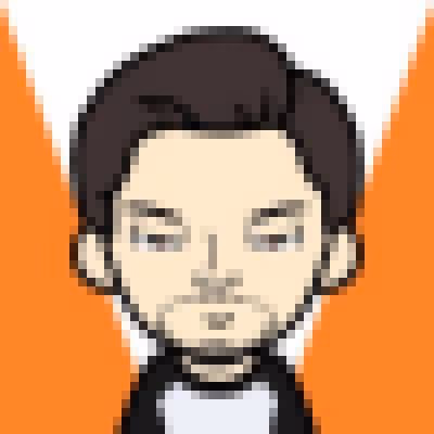 Cryptobastards By Harvester