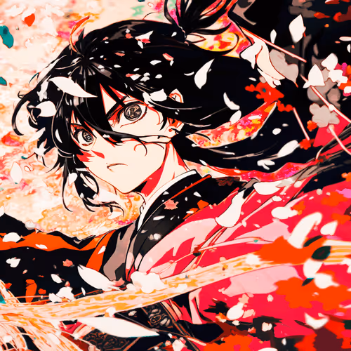 Item #55174769175466444143393060837650510088068956925389015176776837601263592931329 Media