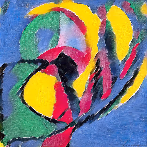 Item #13655688939135100874137865822286963285848178287002064785741775592517279940609 Media