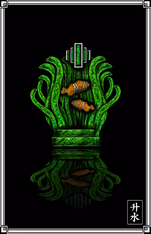 Item #51297453693788132298669809830038636826071347270421607062891709892143551086593 Media