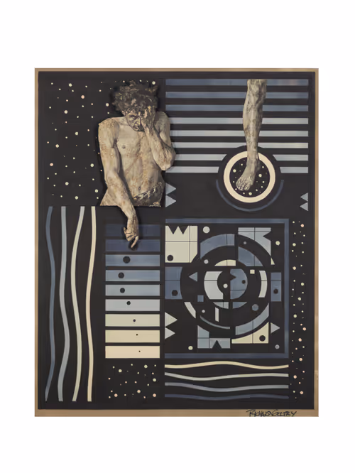 Item #21647710254065596619674233406374813439343531617006419686242540349848389943297 Media