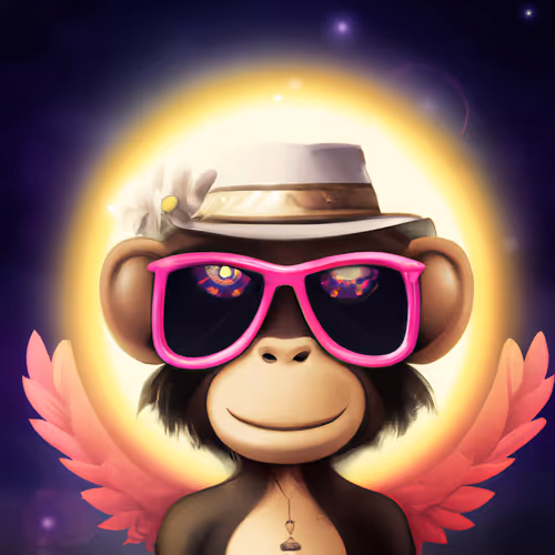 Item #44534112175495810035483223160571347941024091783200864837785343326416160161793 Media