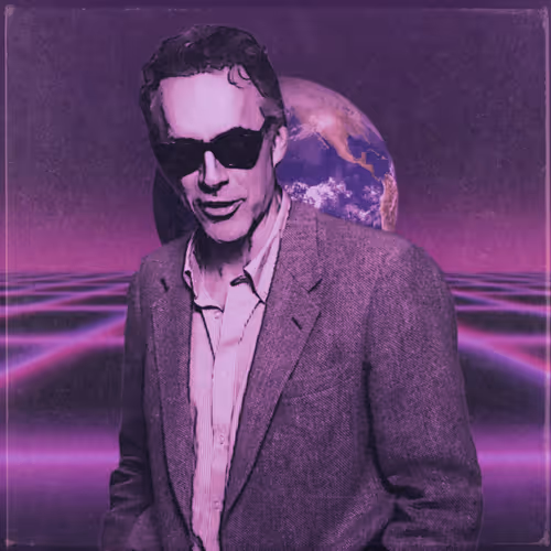 Item #22172945866262605188036727123283191068018609668248326470785367095116312870913 Media