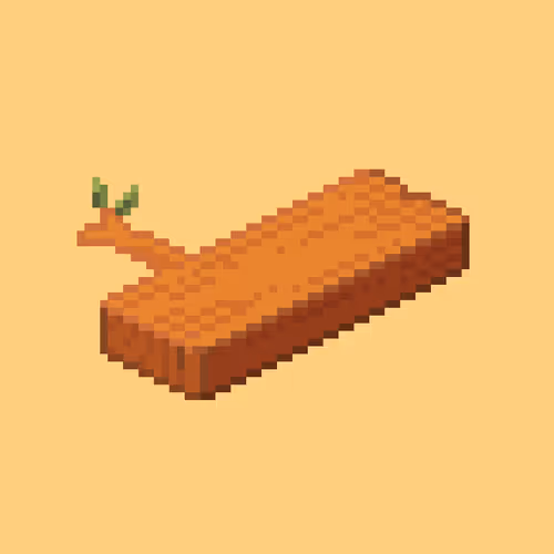 Item #37805508685752372447525738395156950398220775680672778932923810994934910025729 Media