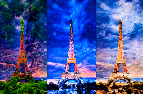 Item #89648274124751121905396927504567664949700196140322970716994233832049309908993 Media