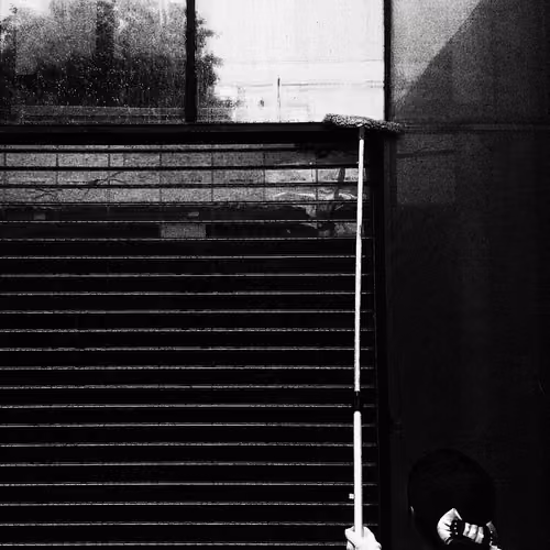 BWChina #79