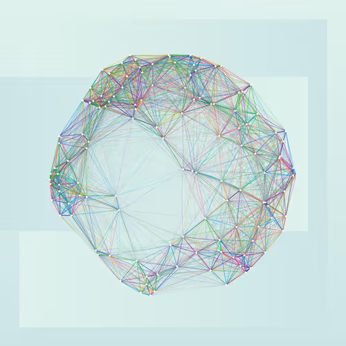 Item #21969523292894433374558649551223038901930716101812432744715905954673133092865 Media