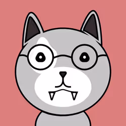 90380469680556574373068621018910470254160264332692644106297550650942966202369