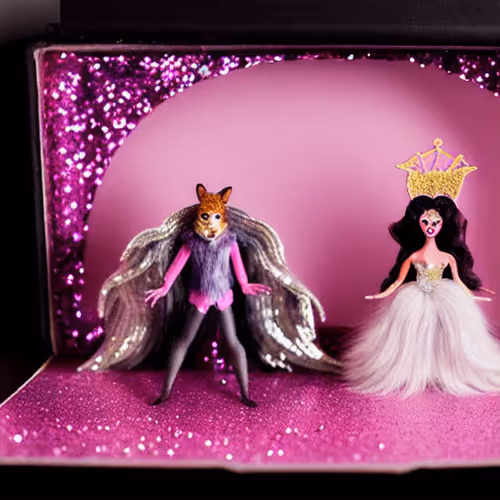 Item #71940713071320860788136976343886121850517924160744384095238252860500191739905 Media