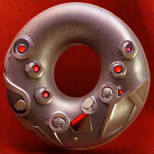 Item #39214820802891281633422158611505684899525221275344544390400593184833853718529 Media